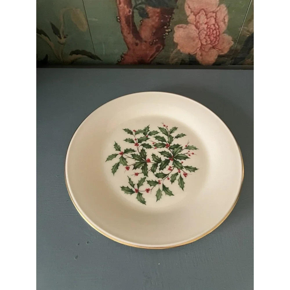 Holiday (Presidential) Special by LENOX